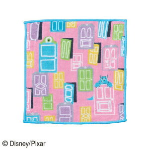 Disney fBYj[ PIXAR sNT[ ܂߃^I X^[YECN pjbNhA