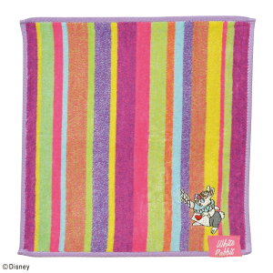 Disney fBYj[ ~j^I ӂ̍̃AX p[v^C