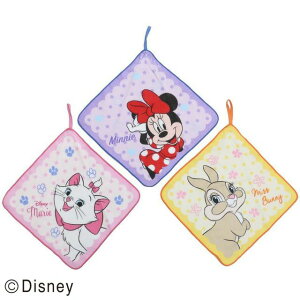 fBYj[ hbgK[Y [v^I 3g