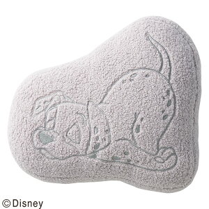Disney fBYj[ _CJbgNbV 101C񂿂 ^CtH[xbh