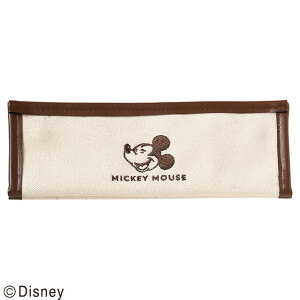 Disney fBYj[ 肰ȃ~bL[ yP[X ~bL[ tAEh