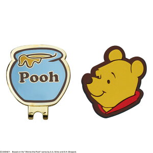 Disney fBYj[St}[J[ ܂̃v[ nj[tFCX}[J[