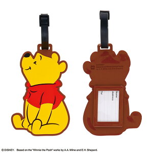 fBYj[ ܂̃v[ v[/l[^O l[^O