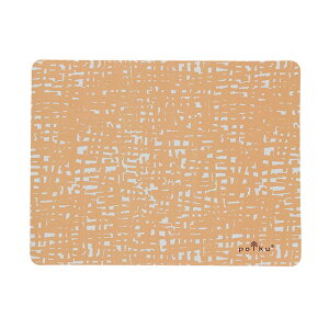 polku^|N [hDbl ؂}bg