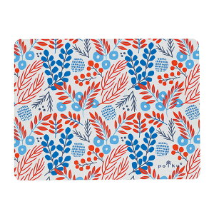 polku^|N tHXgtA ؂}bg