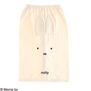 miffy ~btB[ ~btB[Vv 80}CN}L^I