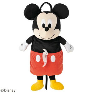 Disney ʂ݂݂ȃeBbV{bNXJo[ Ǌ| Ђt ~bL[ ~j[ v[ `bv 101C񂿂 W[j[ `FVL oY eBbV{bNXJo[