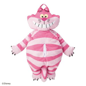 Disney ʂ݂݂ȃeBbV{bNXJo[ Ǌ| Ђt ~bL[ ~j[ v[ `bv 101C񂿂 W[j[ `FVL oY eBbV{bNXJo[