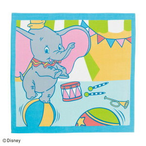 Disney グ^I _{ GWCT[JX