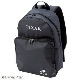 Disney PIXAR リュックサック トイ・ストーリー ライトアップ