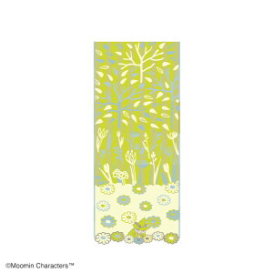 MOOMIN [~ tB[hO[eBO tFCX^I I[KjbNRbg