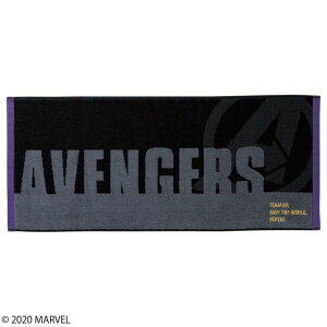 Disney fBYj[ tFCX^I MARVEL AxW[YS