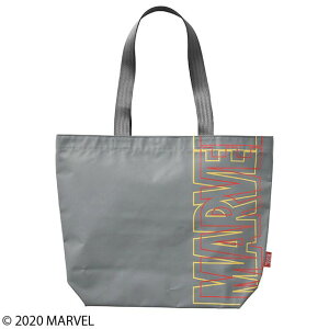 Disney �f�B�Y�j�[ �g�[�g�o�b�O MARVEL �l�I���}�[�x��