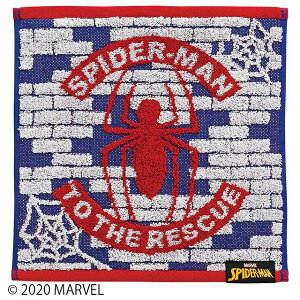 Disney fBYj[ ~j^I MARVEL UCN^C I[KjbNRbg