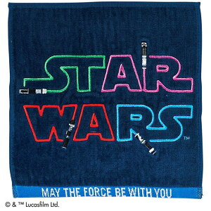 ~j^I X^[EEH[Y CgZ[o[S