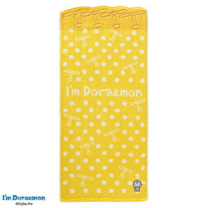 tFCX^I ACh tCO^PRv^[