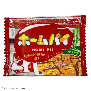 ポーチ ペコ&ポコ ホームパイ