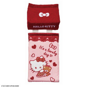 傱ƃX^h n[LeB z_[/LeB(TChL)