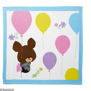 ���グ�^�I�� ���܂̂������� ����ւӂ�ӂ�