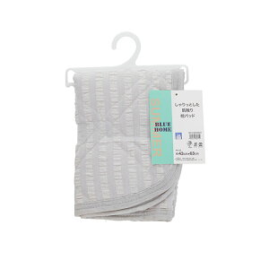 TbJ[D薍pbh yV[ 43×63cm