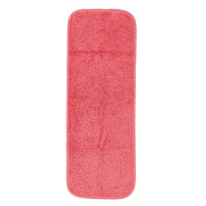 v~ARbg tFCX^I AC{[ O[ CguE CgsN sN CgO[ Cgu[ u[