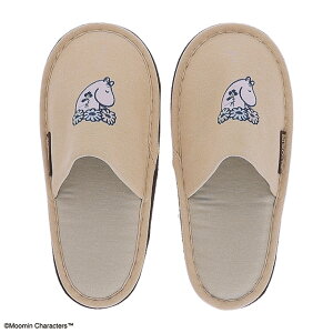 MOOMIN [~ Ȃɂ悤 Xbp OPIST