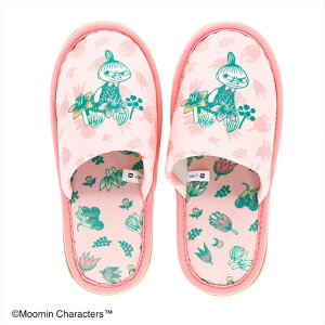 MOOMIN [~ {^jJsN/g~C Xbp OPIST