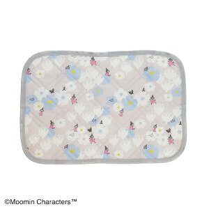 MOOMIN [~ KUKKIAt[Y pbh OPIST