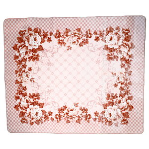 t[tB DX zbgJ[ybgJo[ 3p 200×240cm [Y x[W OPIST