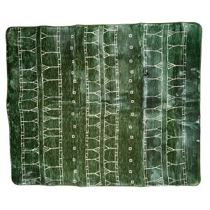 C[Y zbgJ[ybgJo[ 3p 200×240cm x[W O[ OPIST