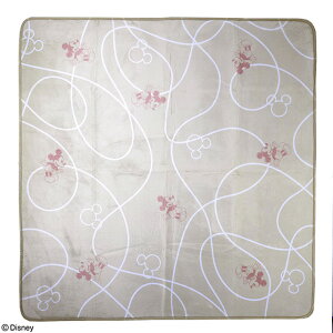 fBYj[ ~bL[ CVFCvXPb` O}bg() OPIST