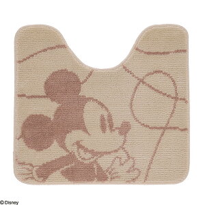 fBYj[ ~bL[ CVFCvXPb` gC}bg OPIST