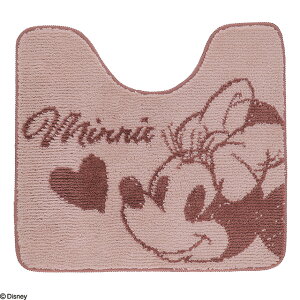 fBYj[ ~j[ _XeBsN gC}bg OPIST