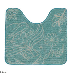 fBYj[ vZX g}[Ch AG }WJVF gC}bg OPIST