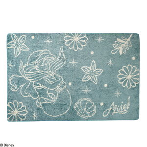 fBYj[ vZX g}[Ch AG }WJVF O}bg() OPIST