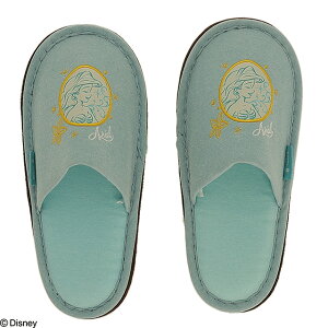 fBYj[ vZX g}[Ch AG }WJVF Xbp OPIST