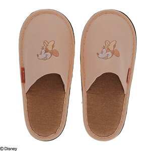 fBYj[ ~j[ _XeBsN Xbp OPIST