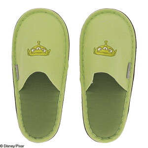 fBYj[ gCXg[[ gCXbp Xbp OPIST