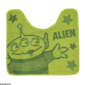 fBYj[ gCXg[[ O[X^[}bg gC}bg OPIST