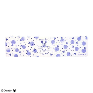 fBYj[ ~bL[ hbgp^[ Lb`}bg () OPIST