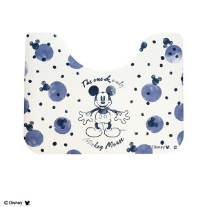 fBYj[ ~bL[ hbgp^[ gC}bg OPIST