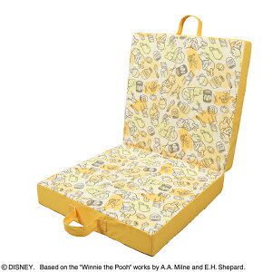 fBYj[ ܂̃v[ bNXCG[ 2waytANbV OPIST