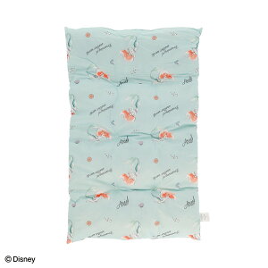 fBYj[ vZX g}[Ch AG h[~O[h }`pbh OPIST