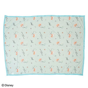 fBYj[ vZX g}[Ch AG h[~O[h }`Pbg OPIST