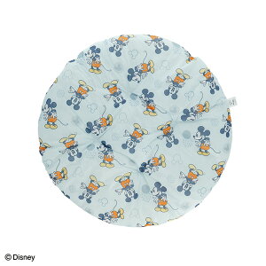 fBYj[ vZX g}[Ch AG h[~O[h CeA}bg OPIST