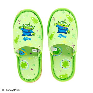 fBYj[ gCXg[[ |bvXy[X Xbp OPIST