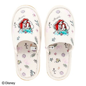 fBYj[ vZX g}[Ch AG V[TChJ[ Xbp OPIST