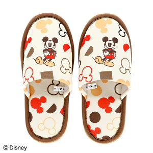 fBYj[ ~bL[ VFCv|bv Xbp OPIST