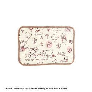 fBYj[ ܂̃v[ ̂ pbh OPIST