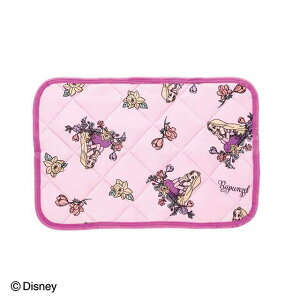 fBYj[ ̏̃vcF t[AEh pbh OPIST